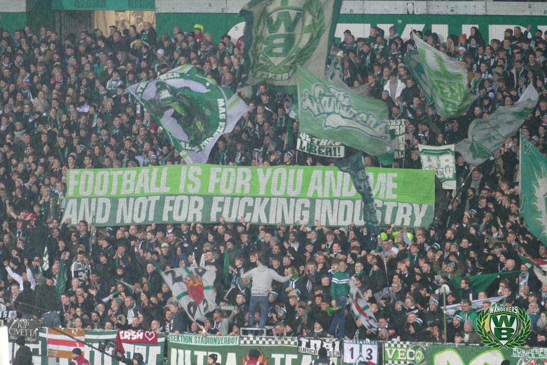 Werder Bremen – RB Leipzig 1-1 (18)