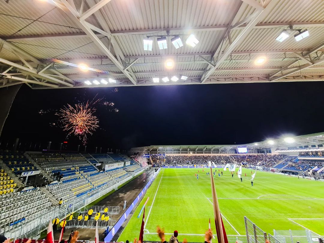 FC Carl Zeiss Jena – FSV Zwickau 2-5 (1)