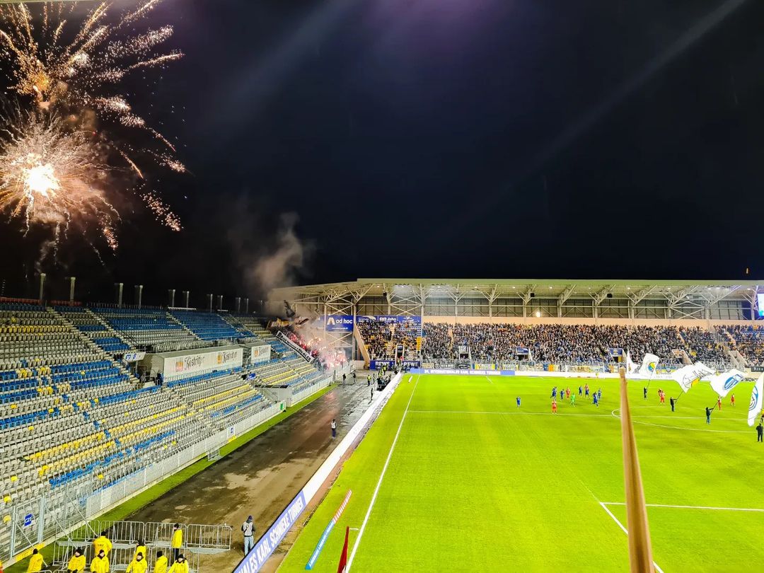 FC Carl Zeiss Jena – FSV Zwickau 2-5 (2)