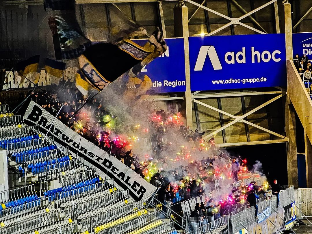 FC Carl Zeiss Jena – FSV Zwickau 2-5 (3)