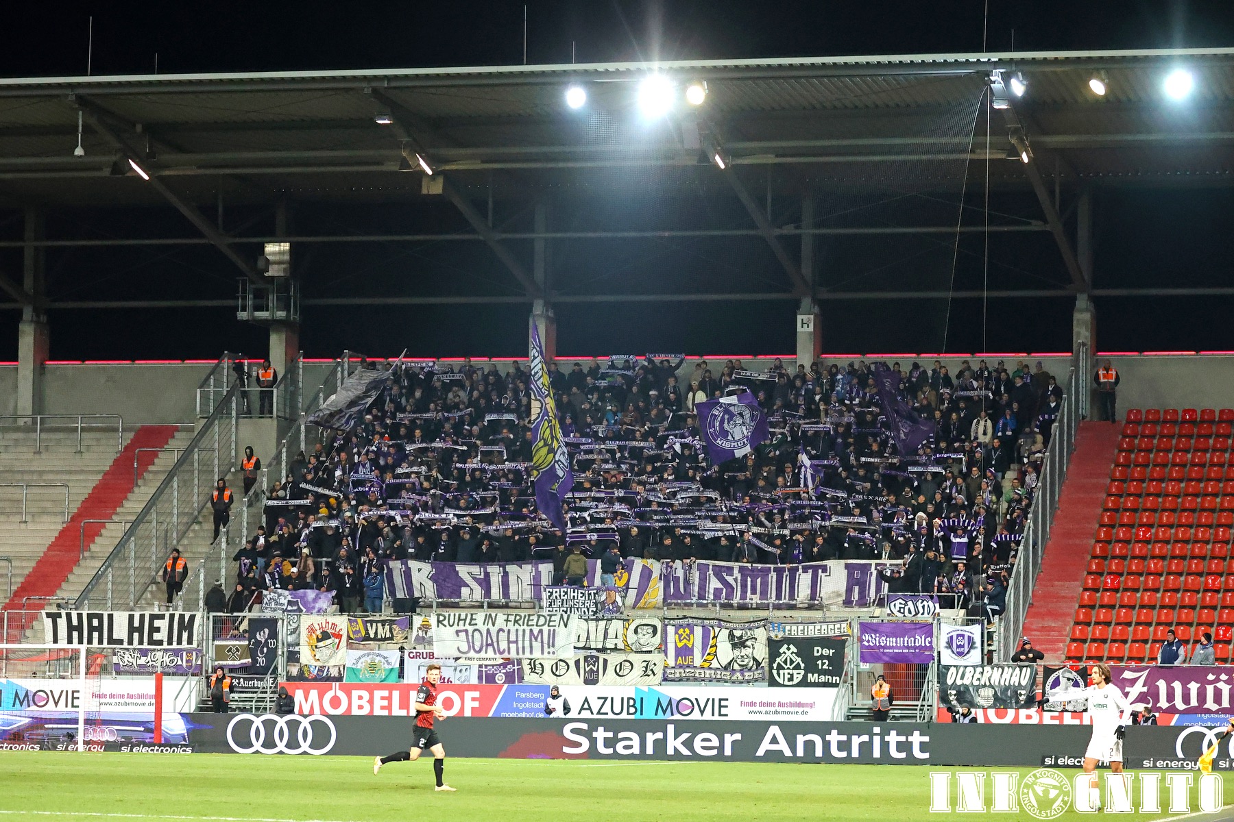 FC Ingolstadt – FC Erzgebirge Aue 1-1 (7)