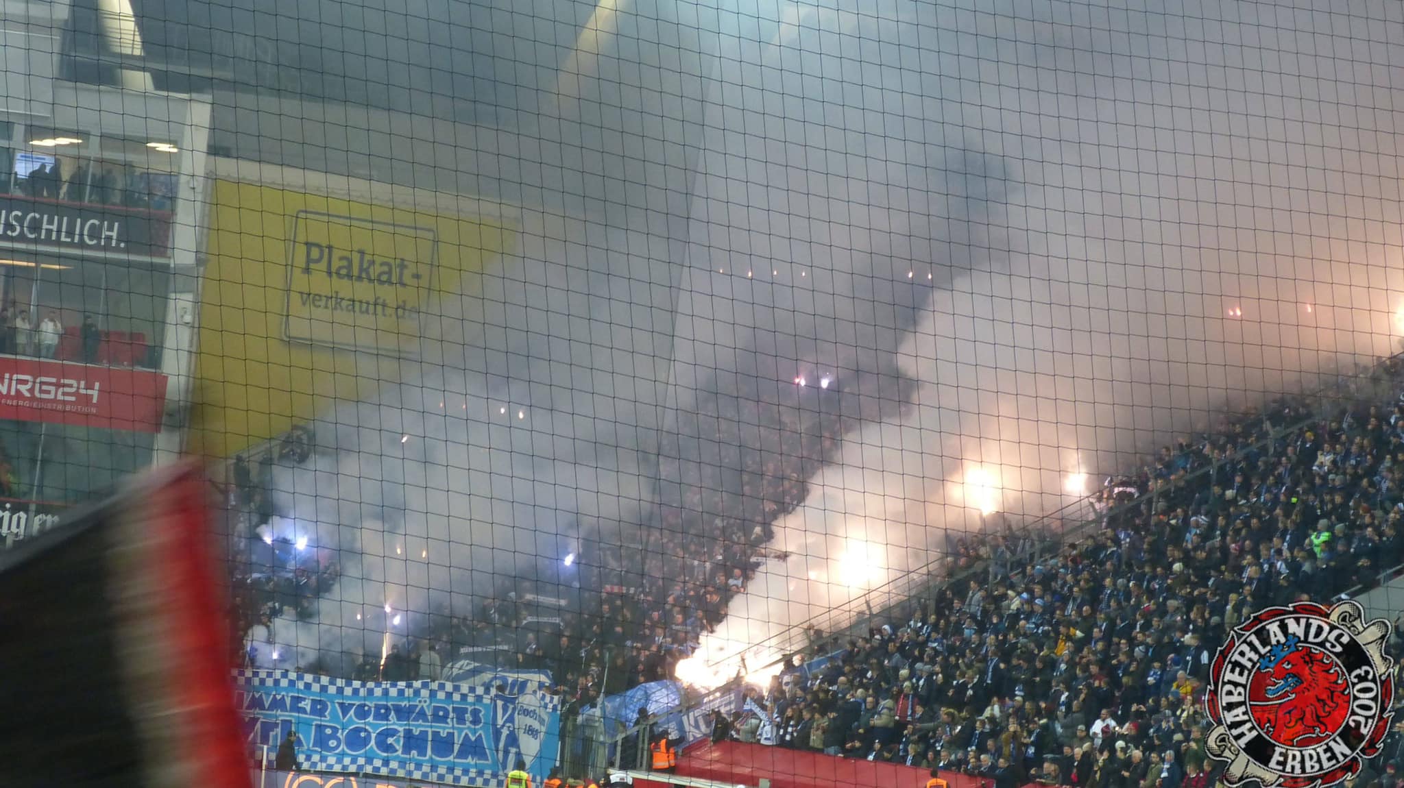 Bayer 04 Leverkusen – VfL Bochum 4-0 (32)