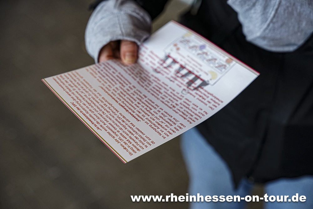 1. FSV Mainz 05 – VfL Wolfsburg 1-1 (25)