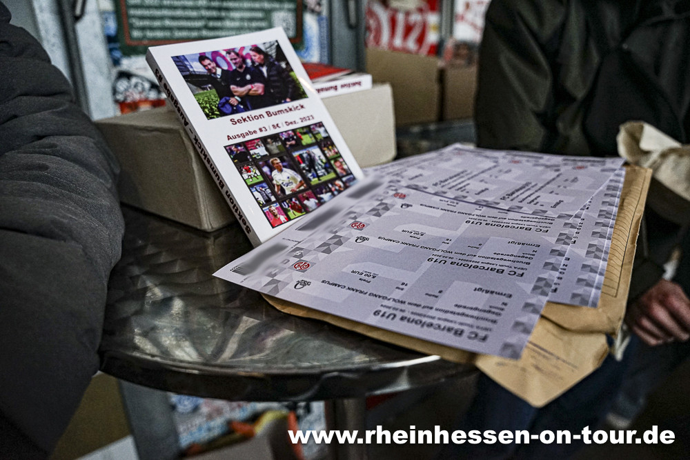 1. FSV Mainz 05 – VfL Wolfsburg 1-1 (26)