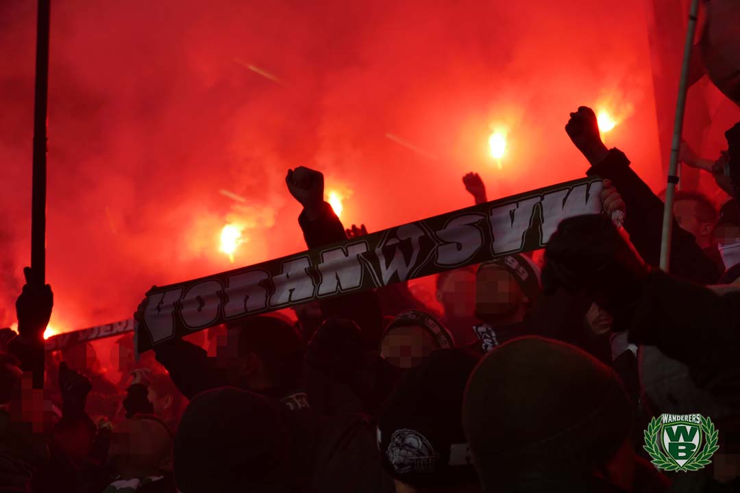 VfL Bochum – Werder Bremen 1-1 (1)