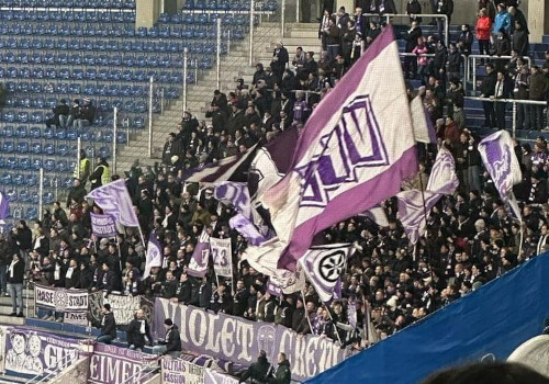 Karlsruher SC – VfL Osnabrück 2-1 (2)