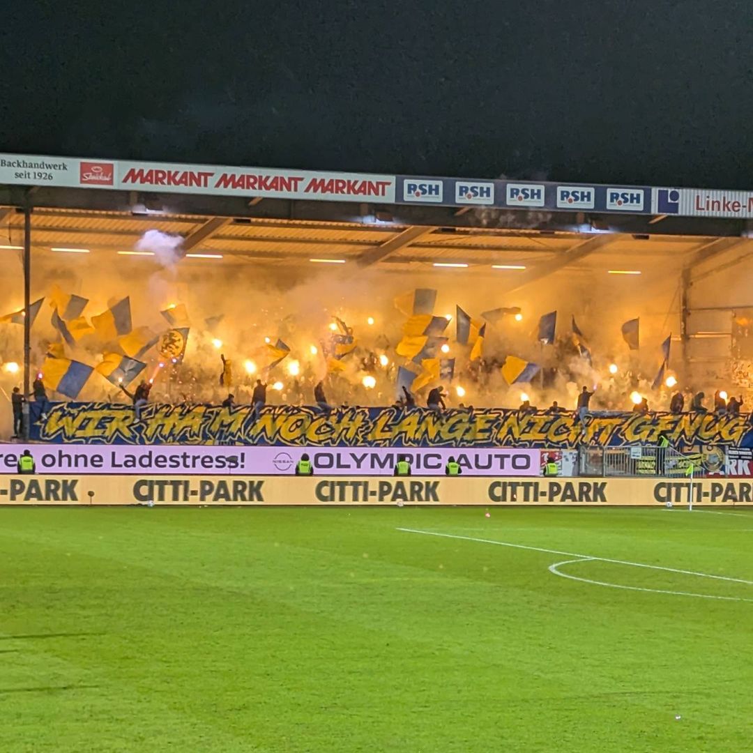 Holstein Kiel – Eintracht Braunschweig 1-2 (3)