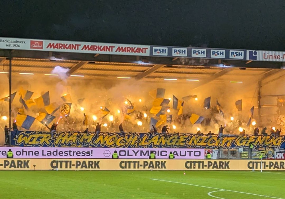 Holstein Kiel – Eintracht Braunschweig 1-2 (5)