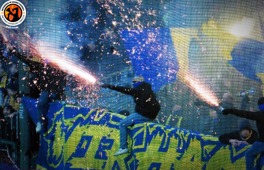 Holstein Kiel – Eintracht Braunschweig 1-2 (7)