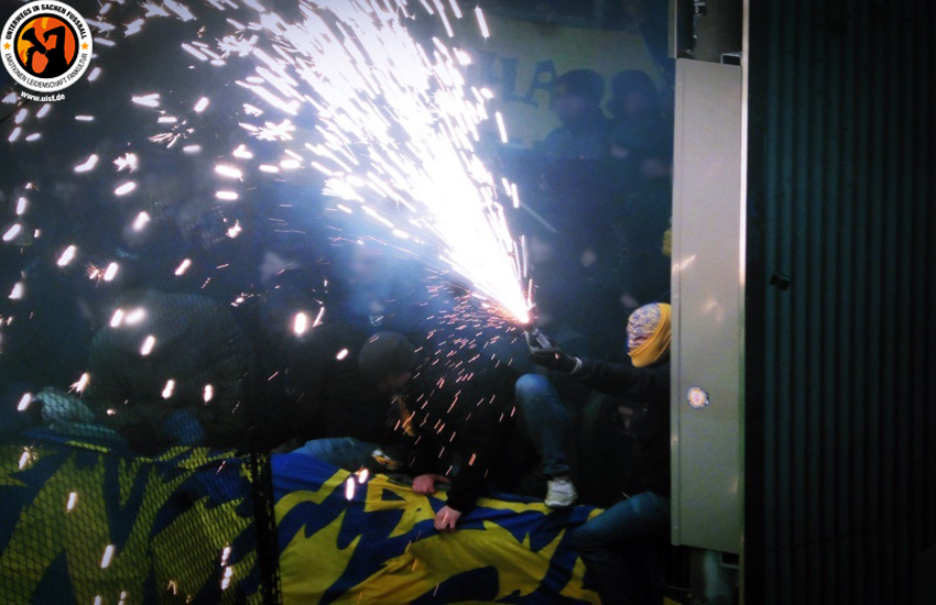 Holstein Kiel – Eintracht Braunschweig 1-2 (9)