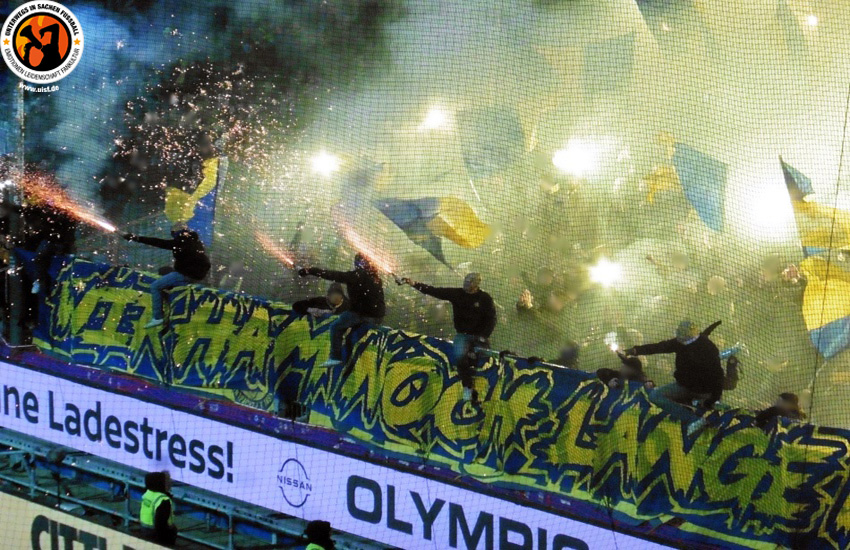 Holstein Kiel – Eintracht Braunschweig 1-2 (10)