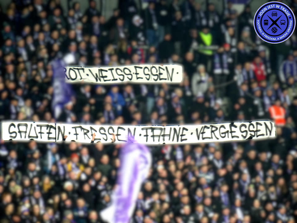 FC Erzgebirge Aue – Rot-Weiss Essen 2-1 (2)