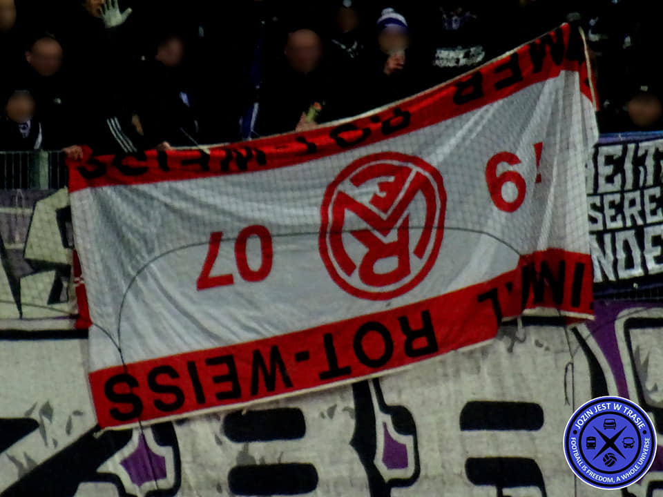 FC Erzgebirge Aue – Rot-Weiss Essen 2-1 (3)