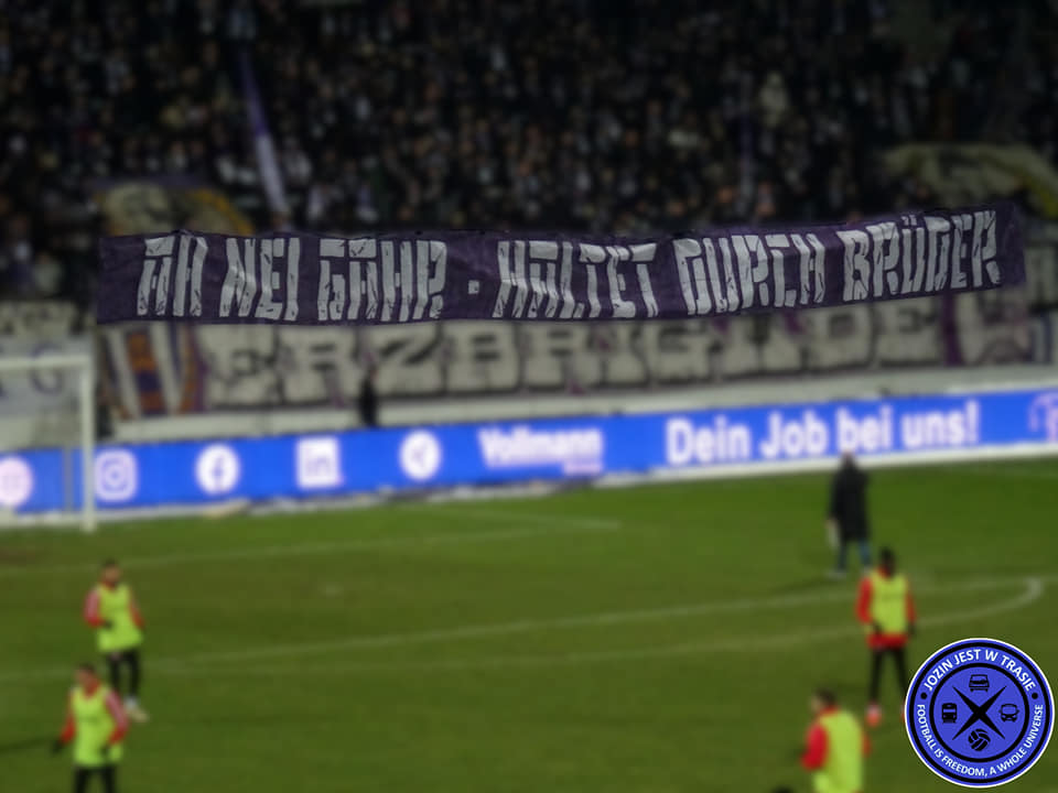 FC Erzgebirge Aue – Rot-Weiss Essen 2-1 (5)