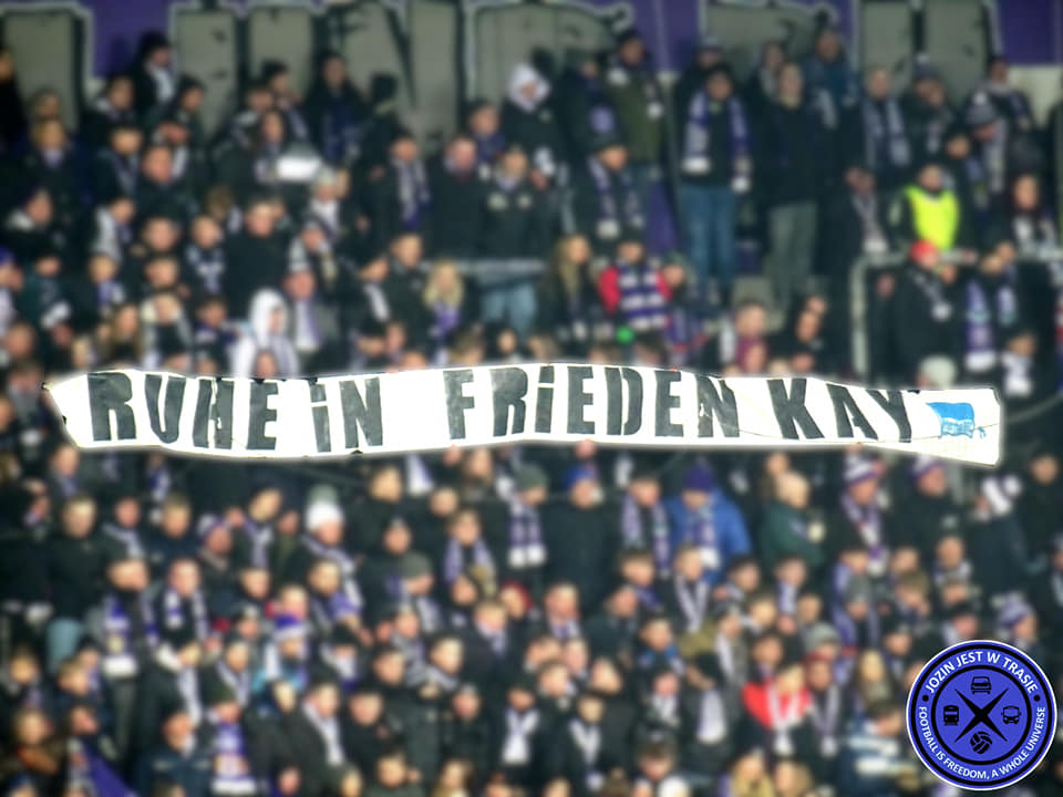 FC Erzgebirge Aue – Rot-Weiss Essen 2-1 (6)