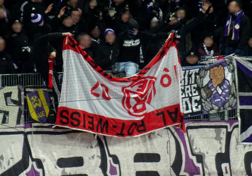 FC Erzgebirge Aue – Rot-Weiss Essen 2-1 (7)