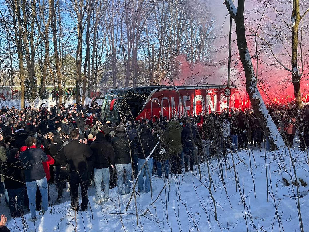 1. FC Köln – Borussia Dortmund 0-4 (21)