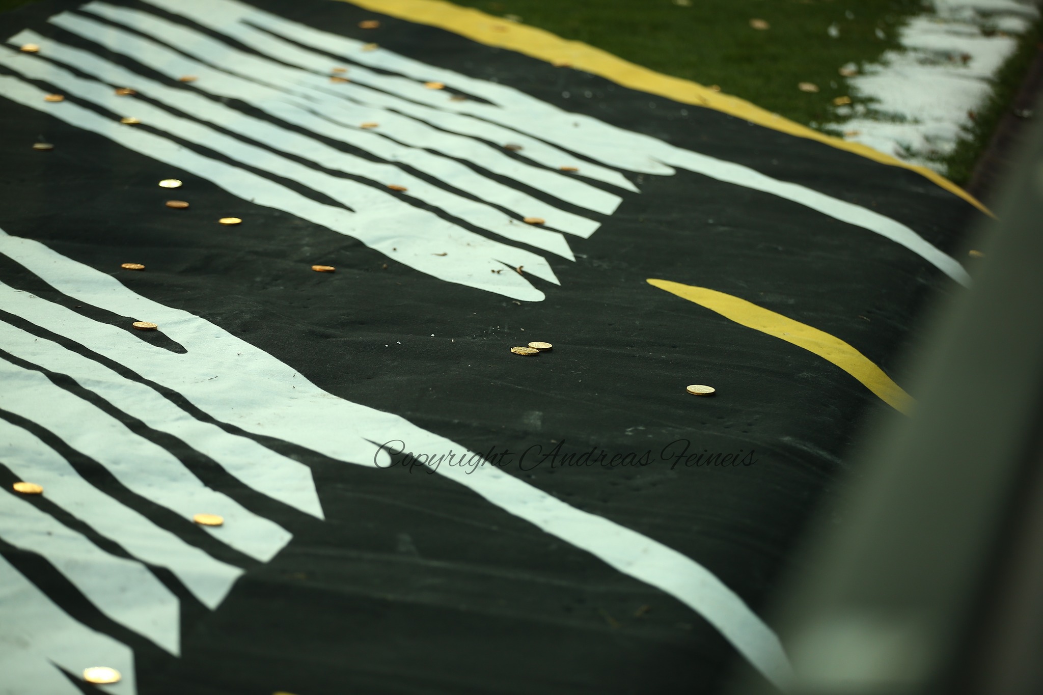 Hallescher FC – FC Ingolstadt 3-1 (2)