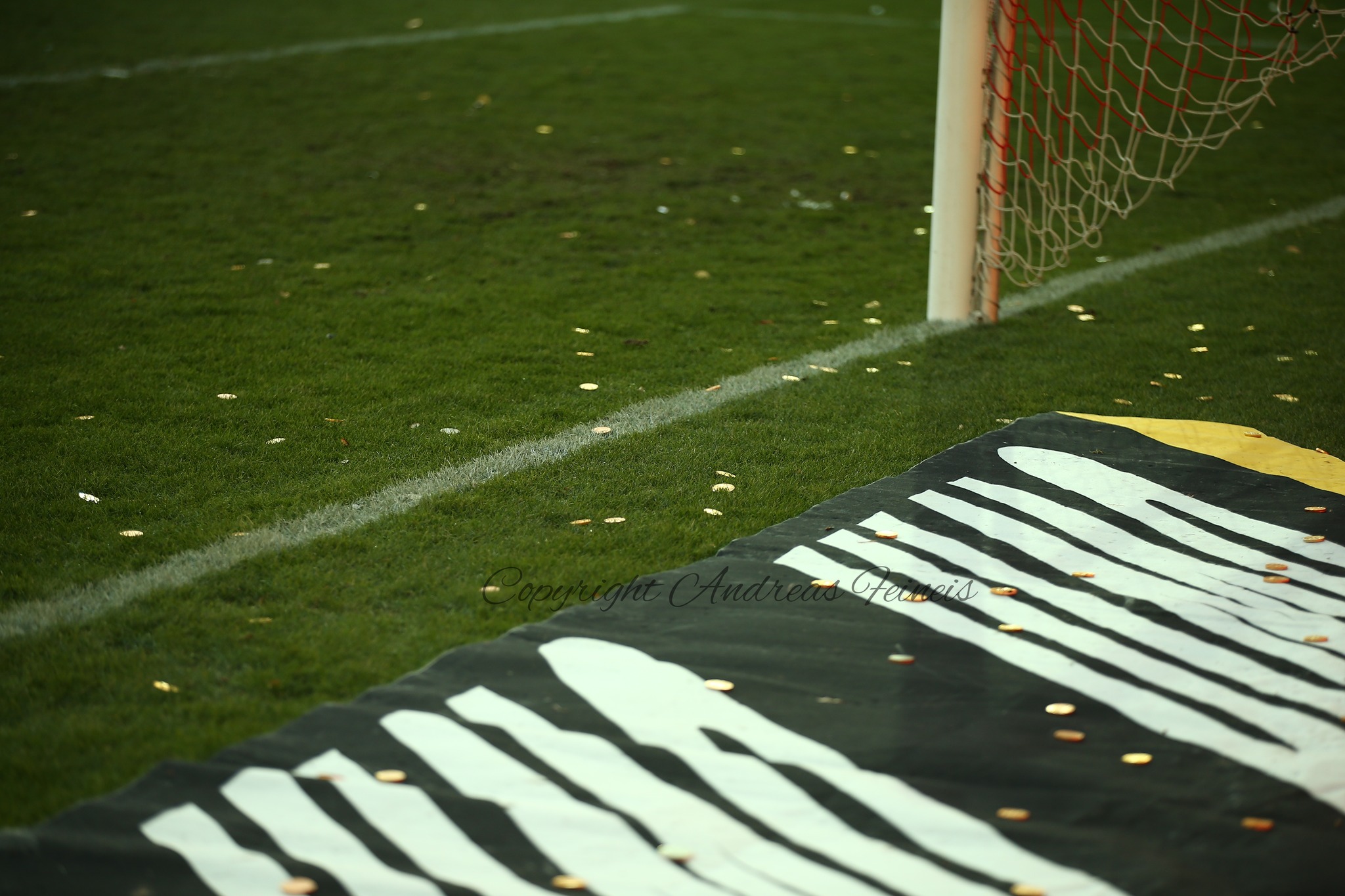 Hallescher FC – FC Ingolstadt 3-1 (3)