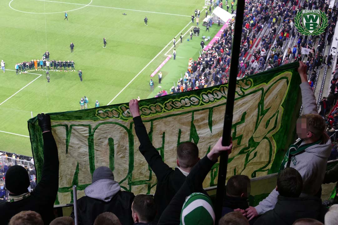 FC Bayern München – Werder Bremen 0-1 (14)