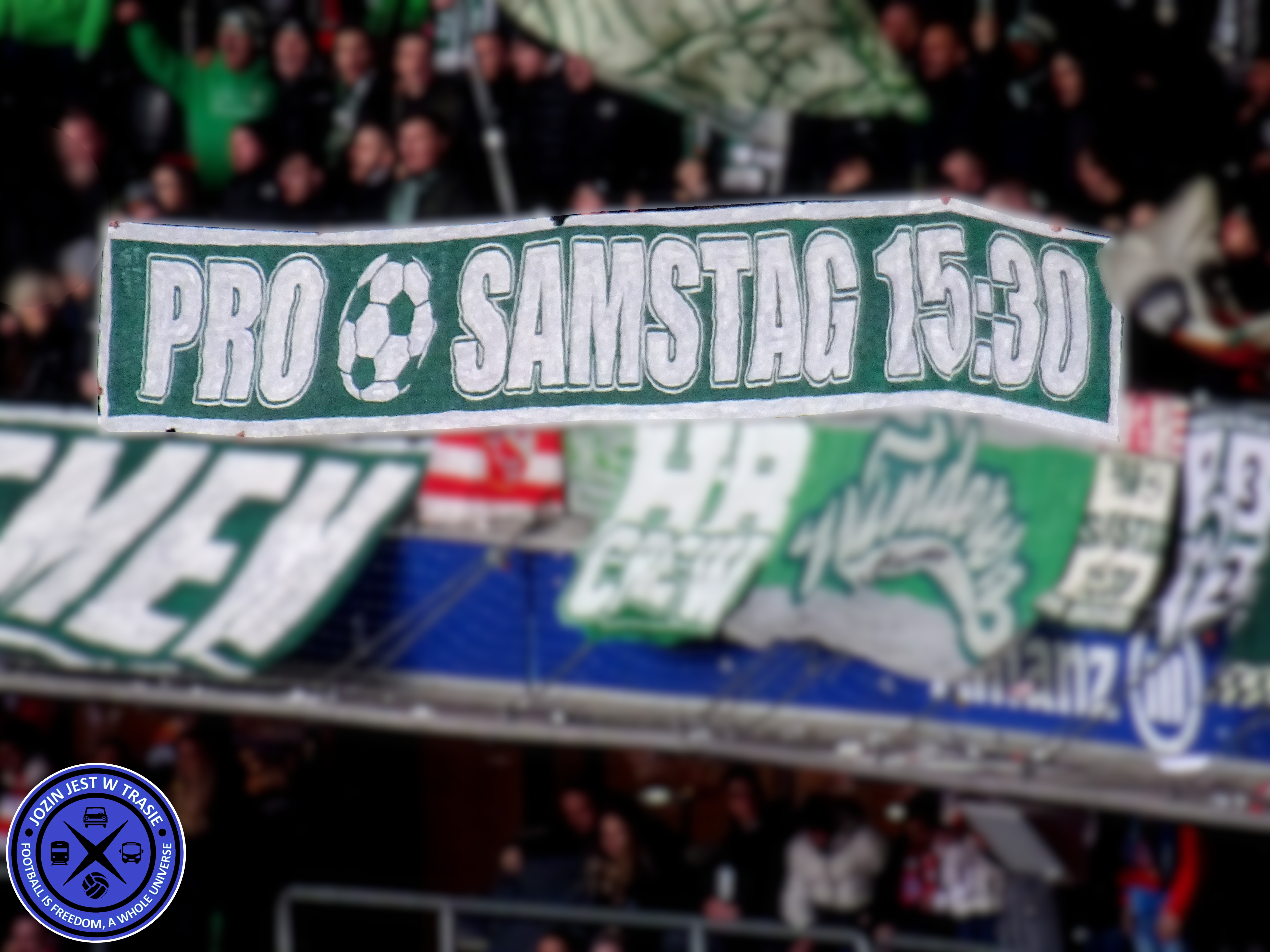 FC Bayern München – Werder Bremen 0-1 (16)