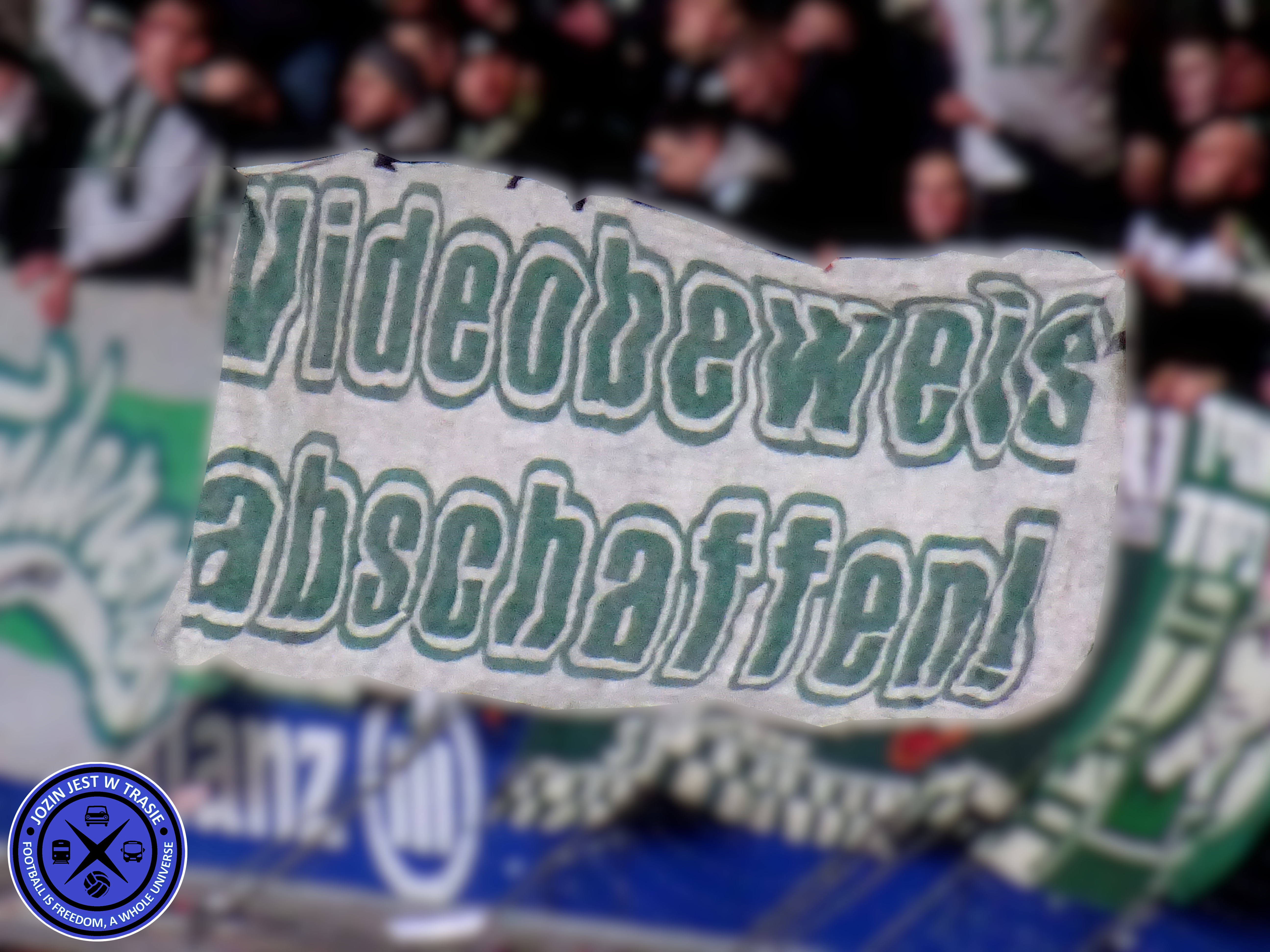 FC Bayern München – Werder Bremen 0-1 (22)