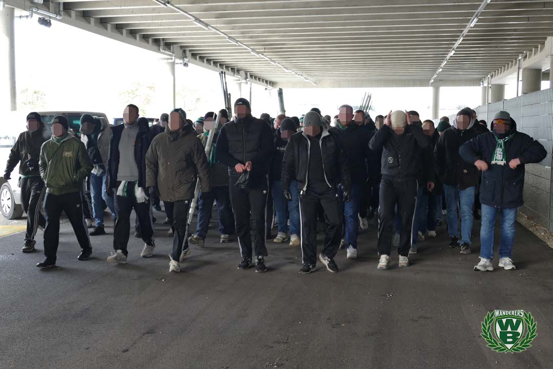 FC Bayern München – Werder Bremen 0-1 (29)