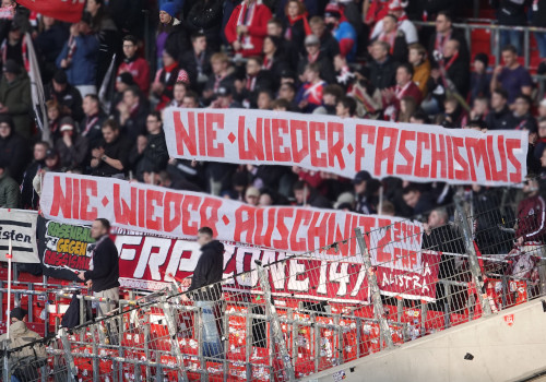 VfB Stuttgart – RB Leipzig 5-2 (2)