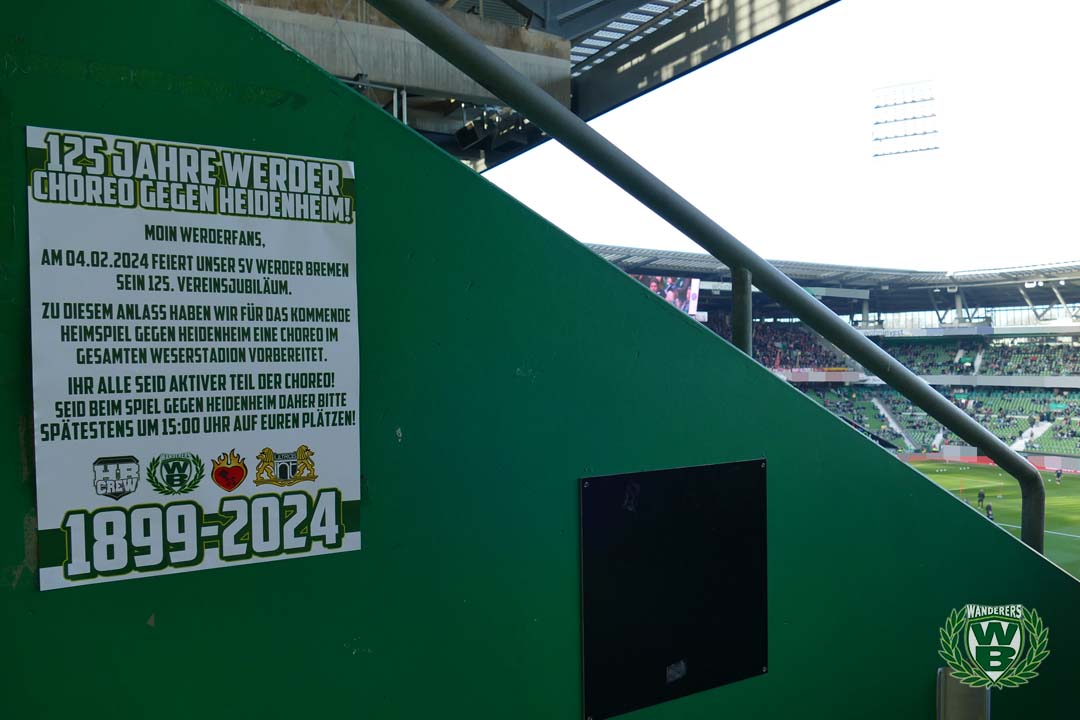 Werder Bremen – SC Freiburg 3-1 (14)