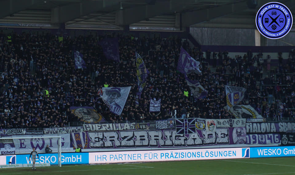 FC Erzgebirge Aue – VfB Lübeck 2-0 (2)