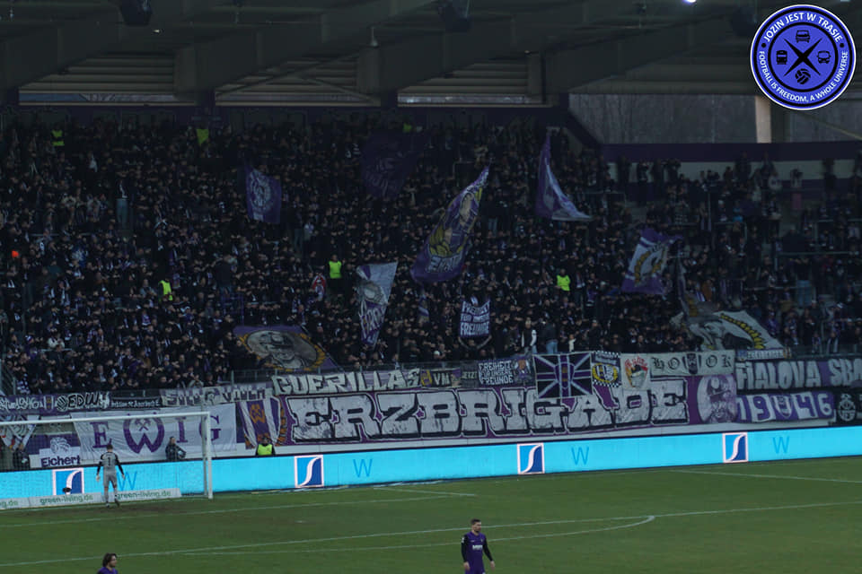 FC Erzgebirge Aue – VfB Lübeck 2-0 (6)