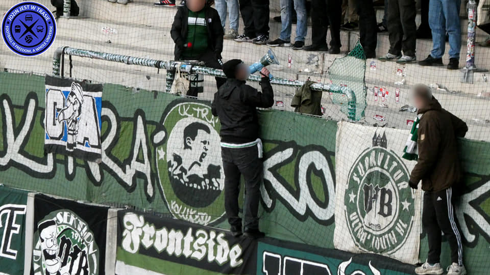 FC Erzgebirge Aue – VfB Lübeck 2-0 (6)