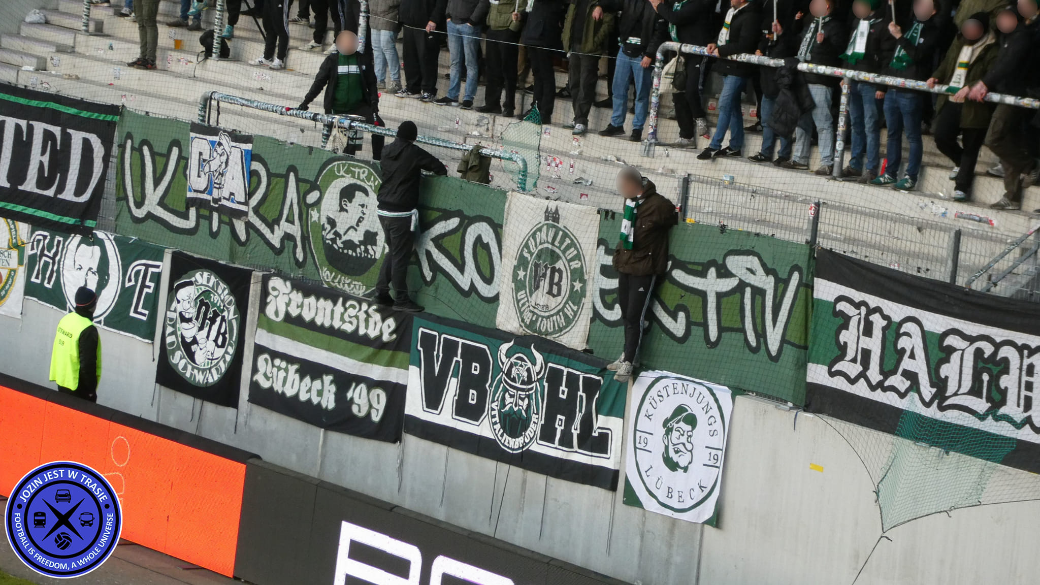 FC Erzgebirge Aue – VfB Lübeck 2-0 (10)
