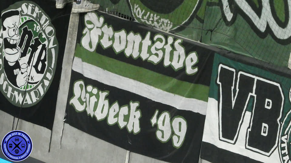 FC Erzgebirge Aue – VfB Lübeck 2-0 (11)