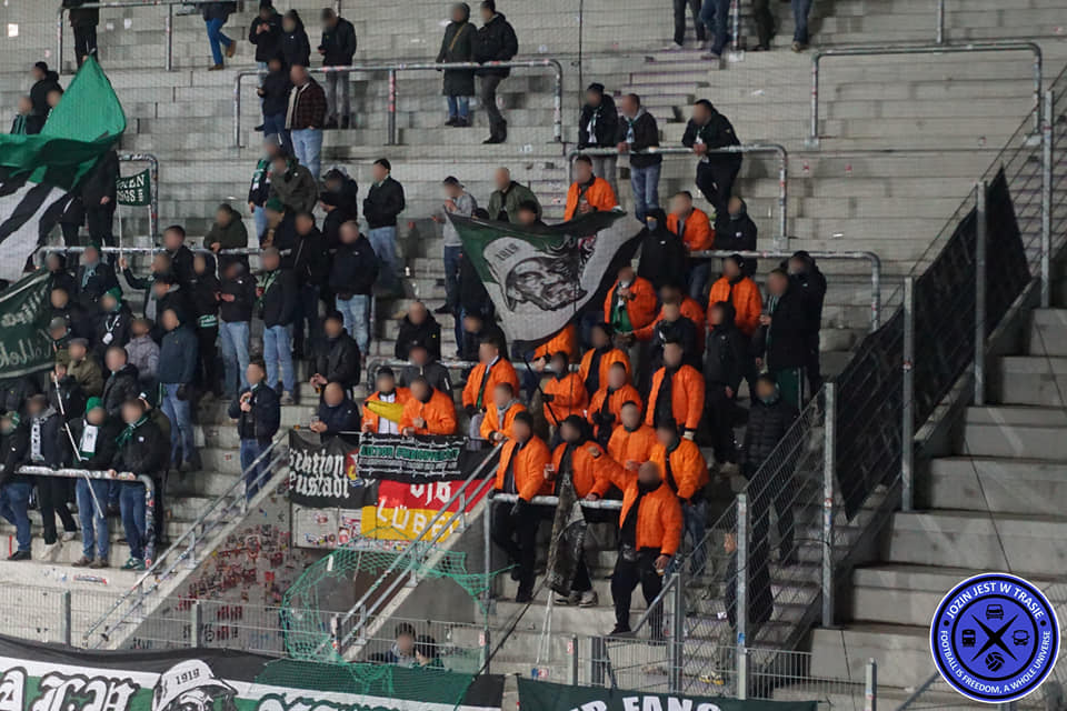 FC Erzgebirge Aue – VfB Lübeck 2-0 (12)