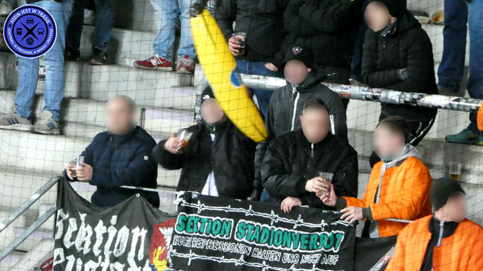 FC Erzgebirge Aue – VfB Lübeck 2-0 (13)