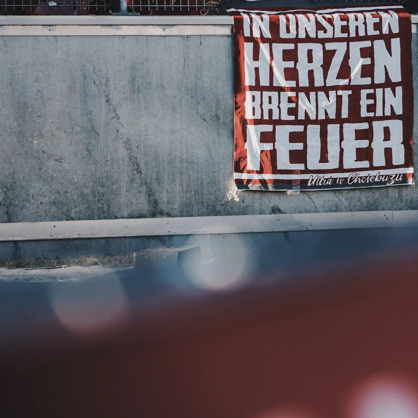 FC Rot-Weiß Erfurt – FC Energie Cottbus 2-0 (2)