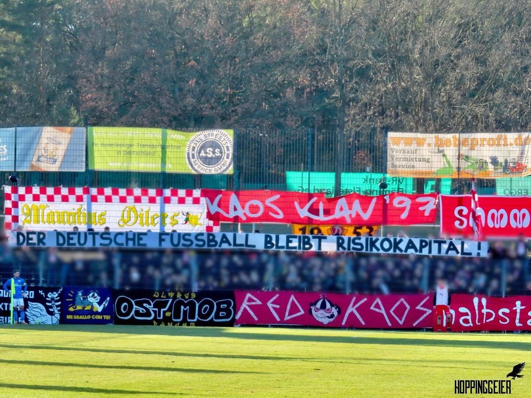 FSV Luckenwalde – FSV Zwickau 0-1 (5)