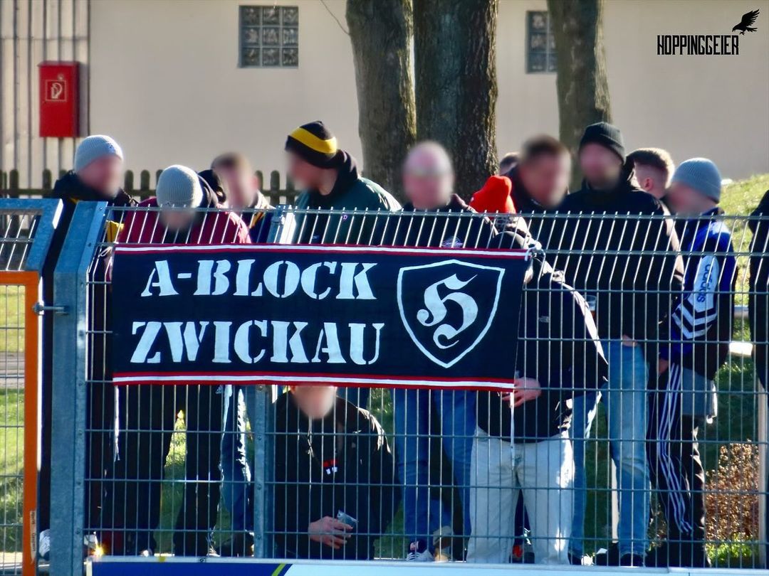 FSV Luckenwalde – FSV Zwickau 0-1 (6)