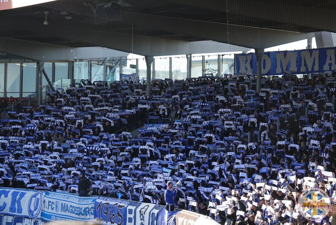 Eintracht Braunschweig – 1. FC Magdeburg 1-0 (3)
