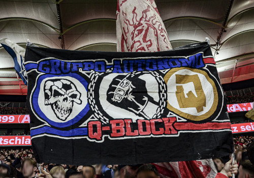 Eintracht Frankfurt – 1. FSV Mainz 05 1-0 (14)