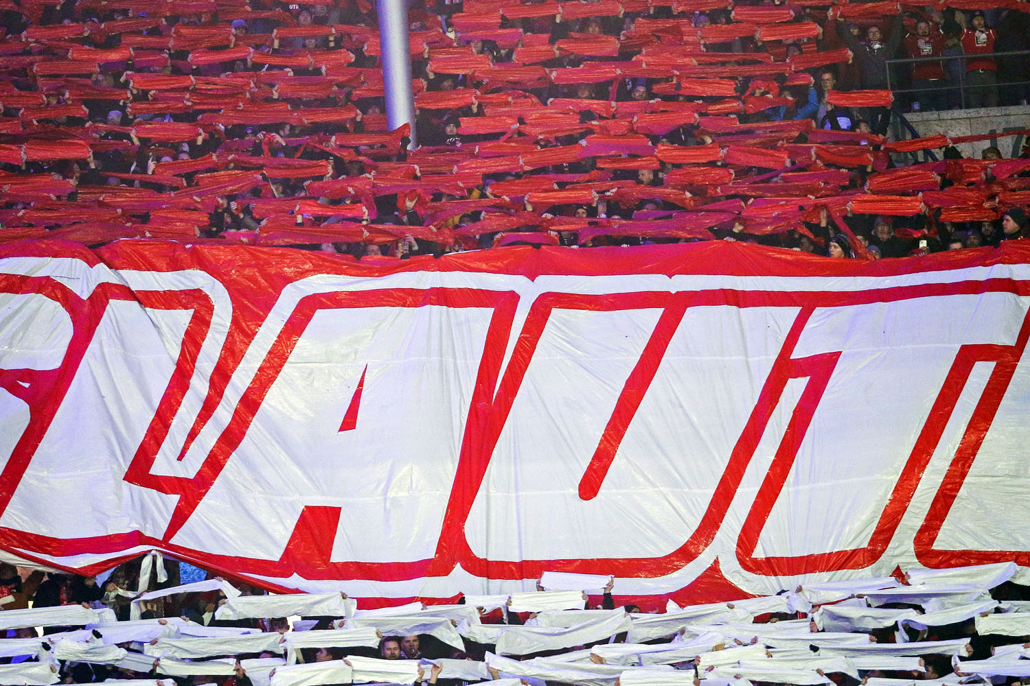 Hertha BSC – 1. FC Kaiserslautern 1-3 (24)