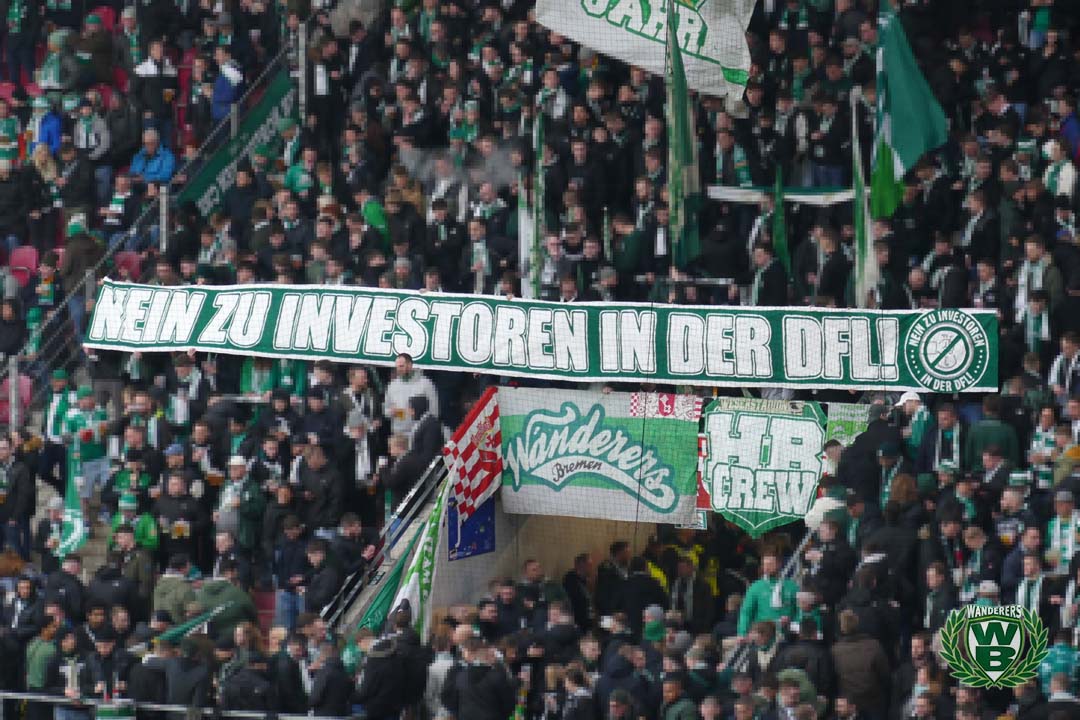 1. FSV Mainz 05 – Werder Bremen 0-1 (8)