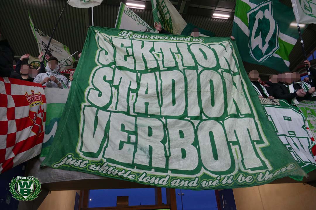 1. FSV Mainz 05 – Werder Bremen 0-1 (15)