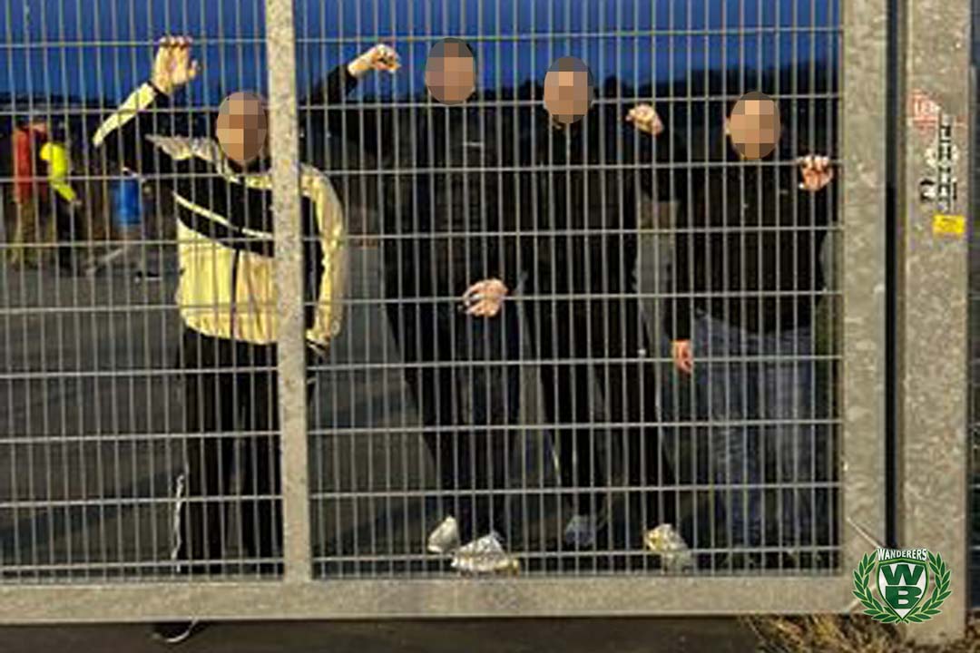 1. FSV Mainz 05 – Werder Bremen 0-1 (17)