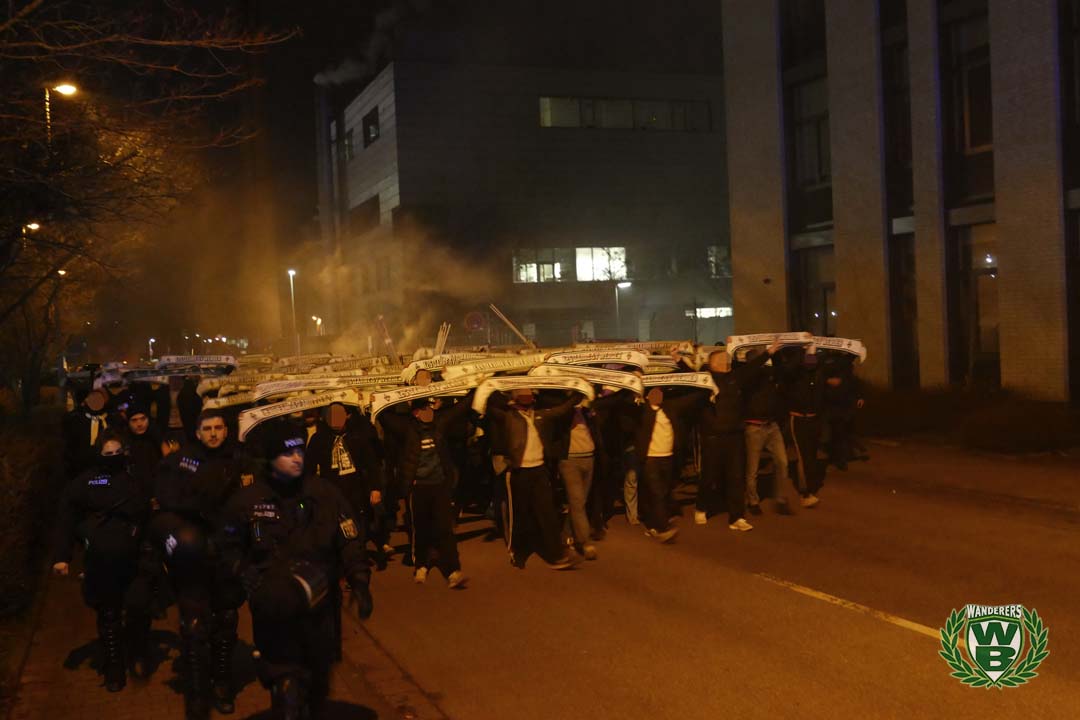 1. FSV Mainz 05 – Werder Bremen 0-1 (19)