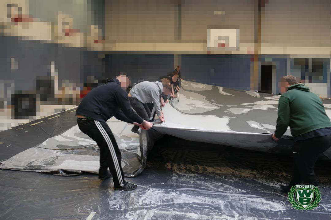 1. FSV Mainz 05 – Werder Bremen 0-1 (21)