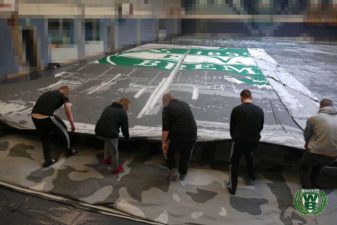 1. FSV Mainz 05 – Werder Bremen 0-1 (24)