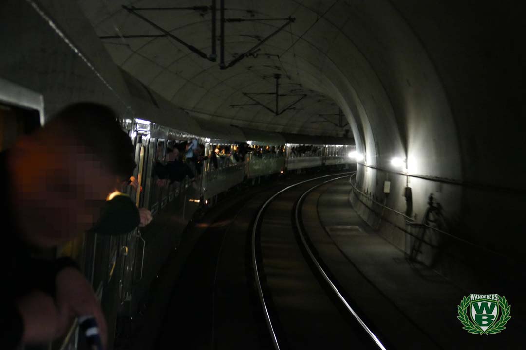 1. FSV Mainz 05 – Werder Bremen 0-1 (25)