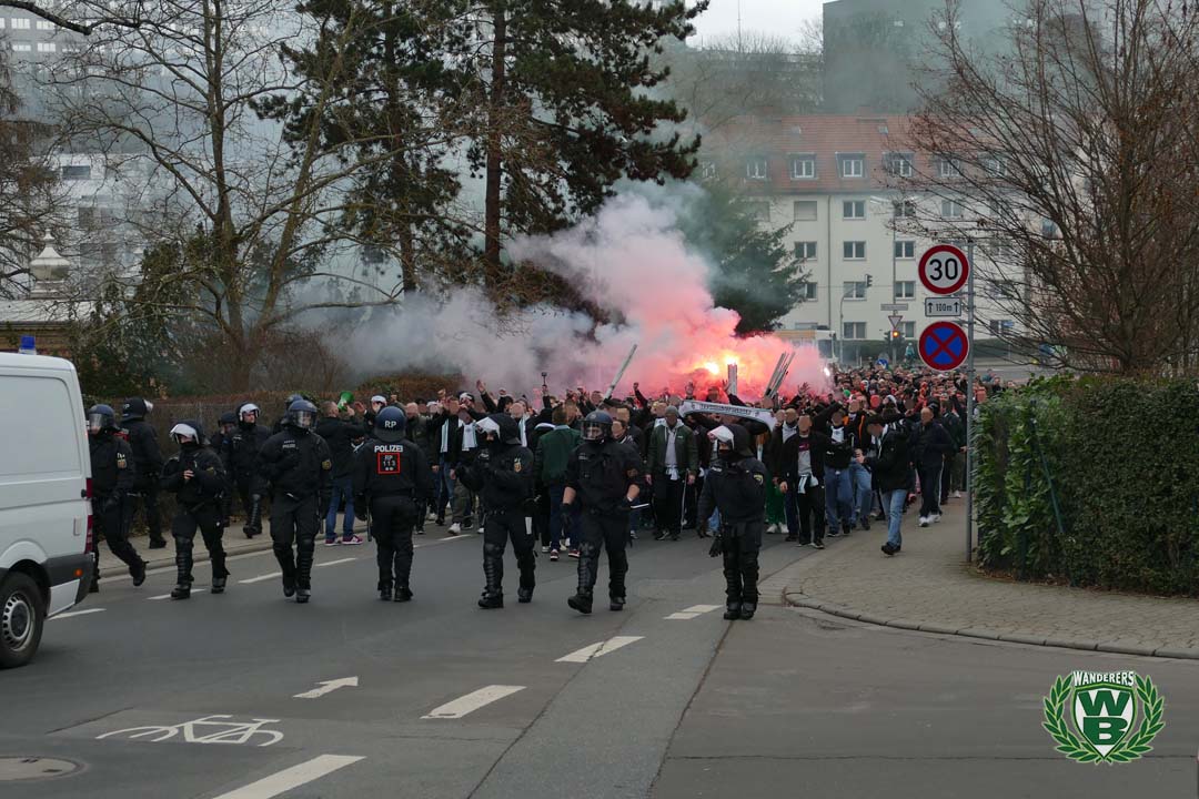 1. FSV Mainz 05 – Werder Bremen 0-1 (28)